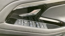 Land Rover Range Rover Evoque 2.0 D150 R-Dynamic S 5dr 2WD Diesel Hatchback